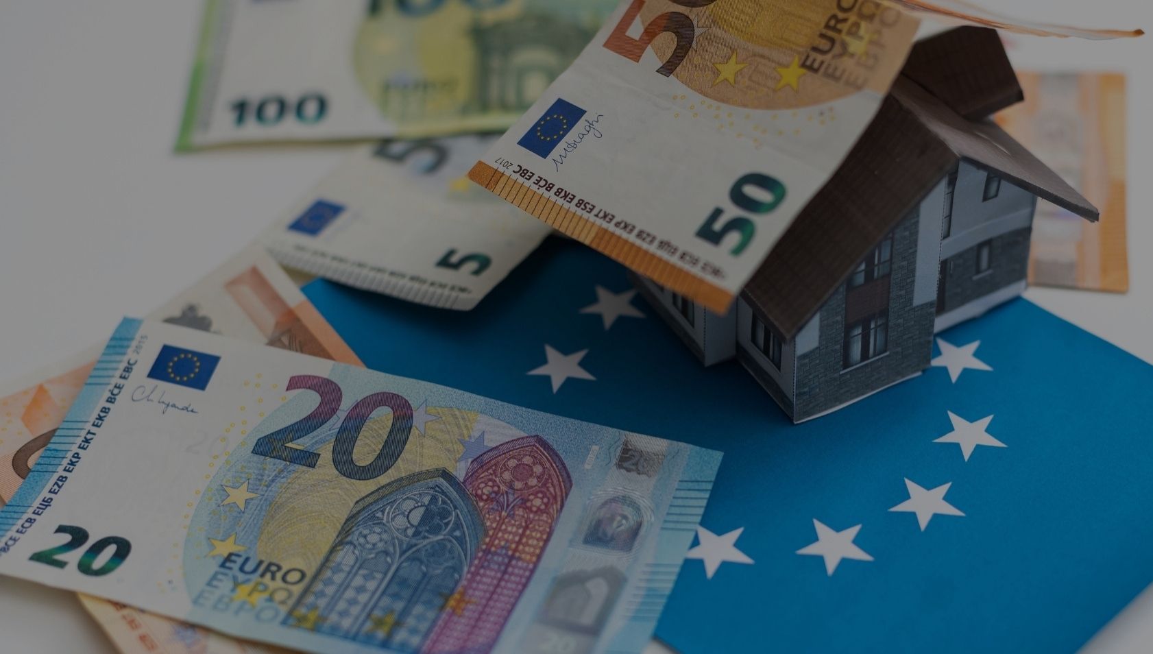 Kúpa domu v exekúcii: Príležitosti a riziká