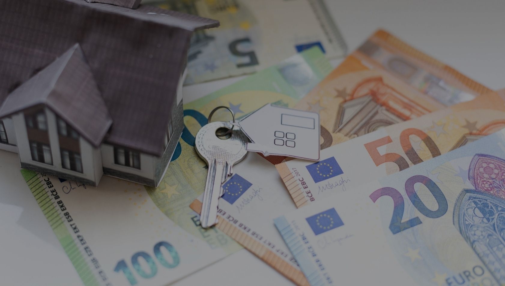 Kúpa nehnuteľnosti v exekúcii: Kompletný sprievodca