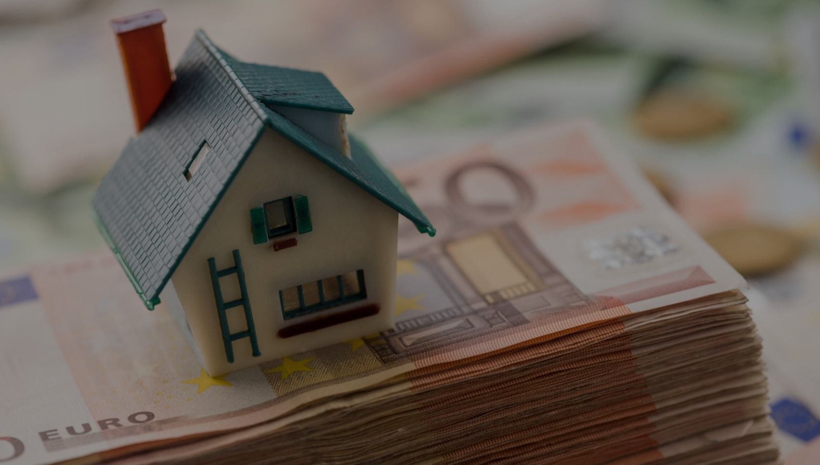 Nehnuteľnosti v exekúcii na predaj: Riešenia