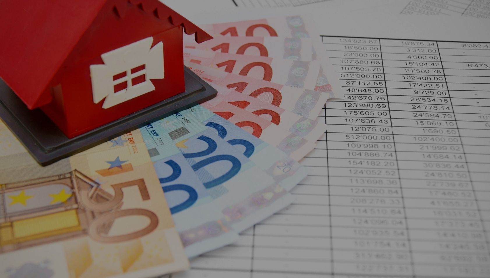 Predaj zdedenej nehnuteľnosti a odvody