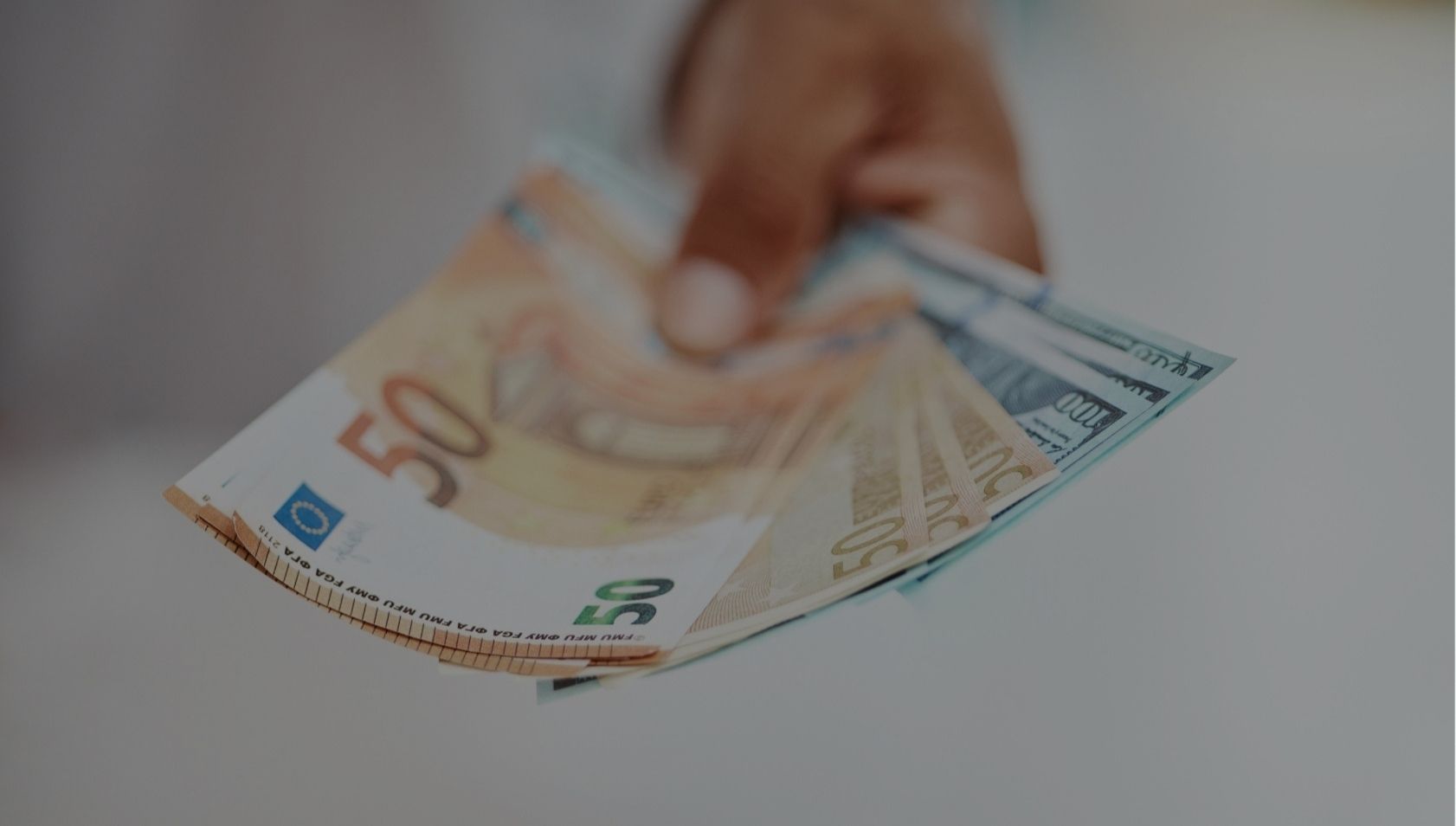 Výkup ornej pôdy: postup a užitočné tipy