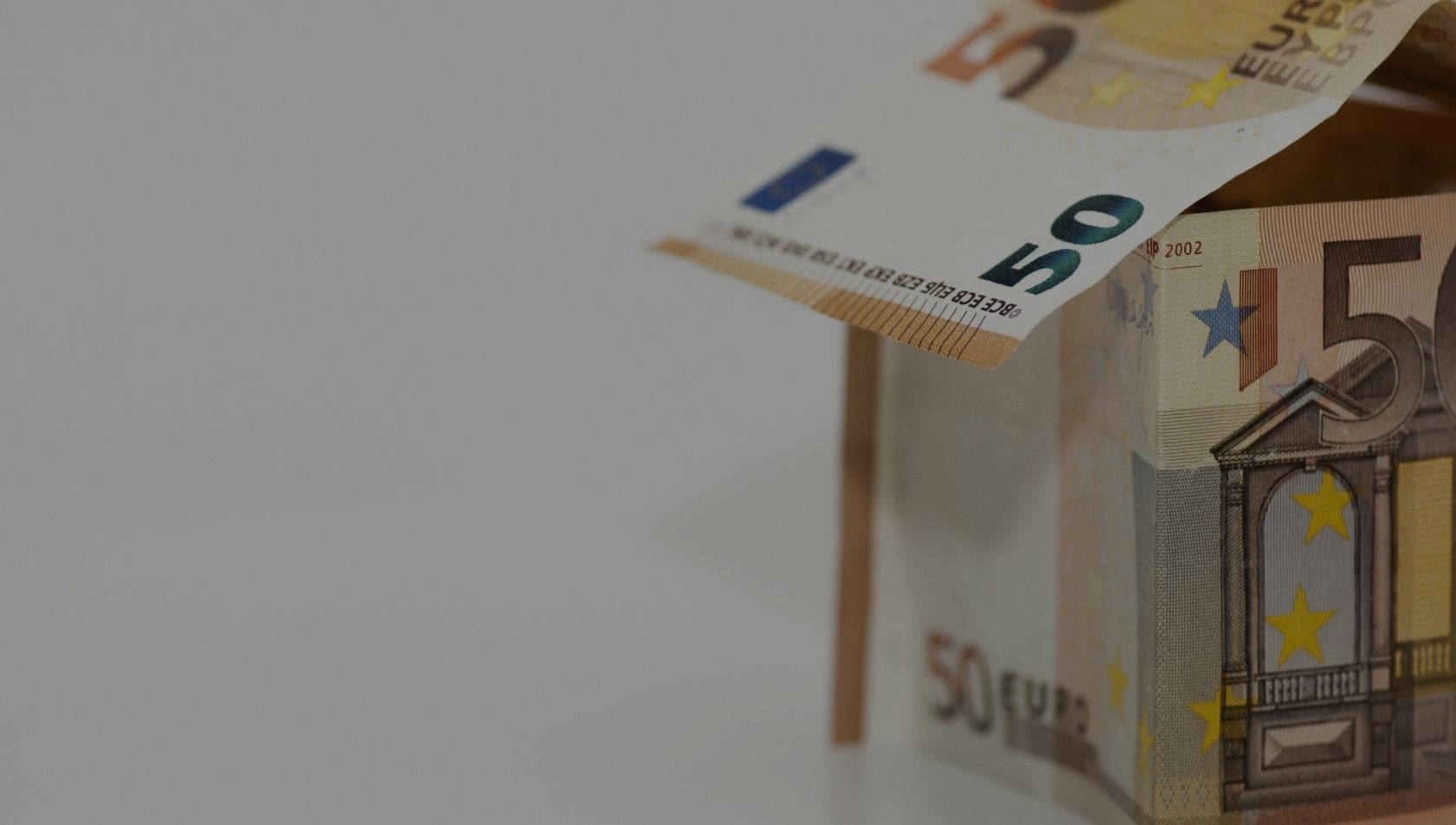 Výkup poľnohospodárskej pôdy: Návod