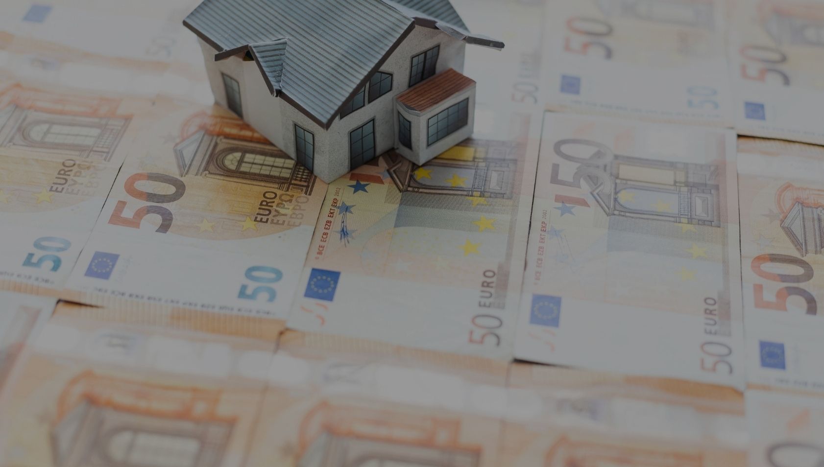 Výkup rodinných domov: Rýchly a bezpečný predaj